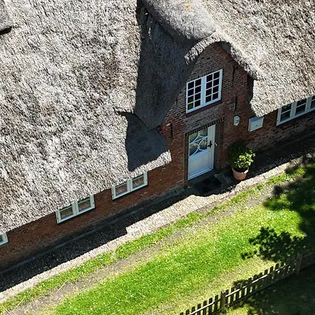 Haus Sonnenschein